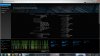 2FC3 throttling.jpg